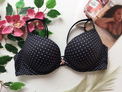 Imagen de Victoria's Secret  Bra Lined Perfect 38DDD